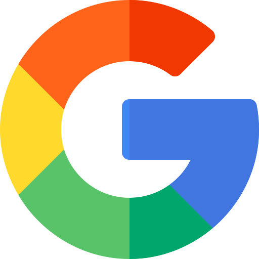 icon-google
