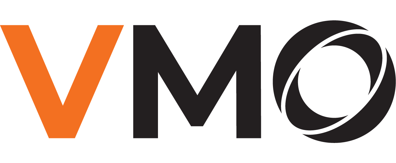 logo-vmo